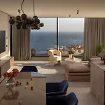 New Breathtaking View Ragusea * דוברובניק