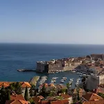דירה New Breathtaking View Ragusea *