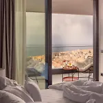 New Breathtaking View Ragusea *