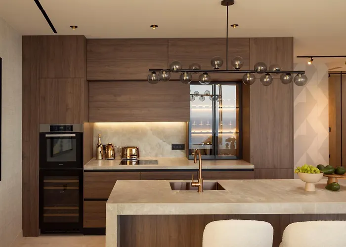 New Breathtaking View Ragusea