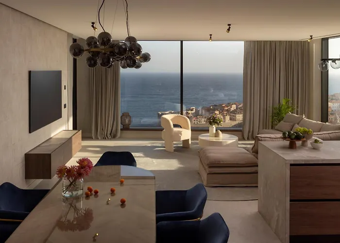 New Breathtaking View Ragusea * Ragusa