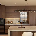 New Breathtaking View Ragusea