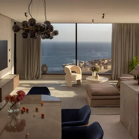 New Breathtaking View Ragusea * Dubrownik