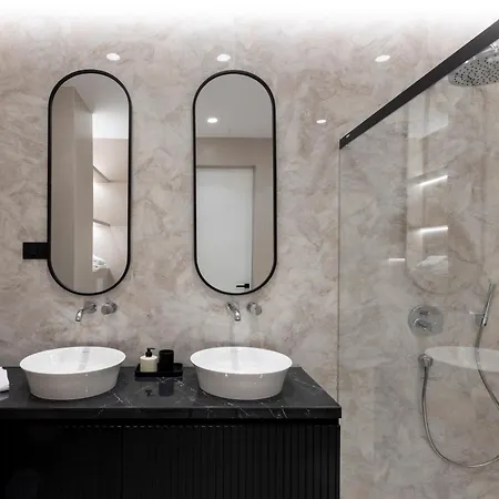 דירה New Breathtaking View Ragusea דוברובניק