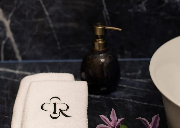 New Breathtaking View Ragusea Apartman