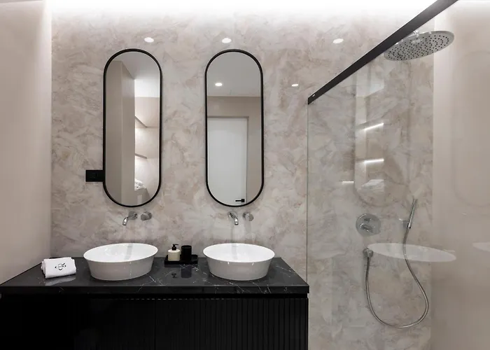 Apartman New Breathtaking View Ragusea Dubrovnik