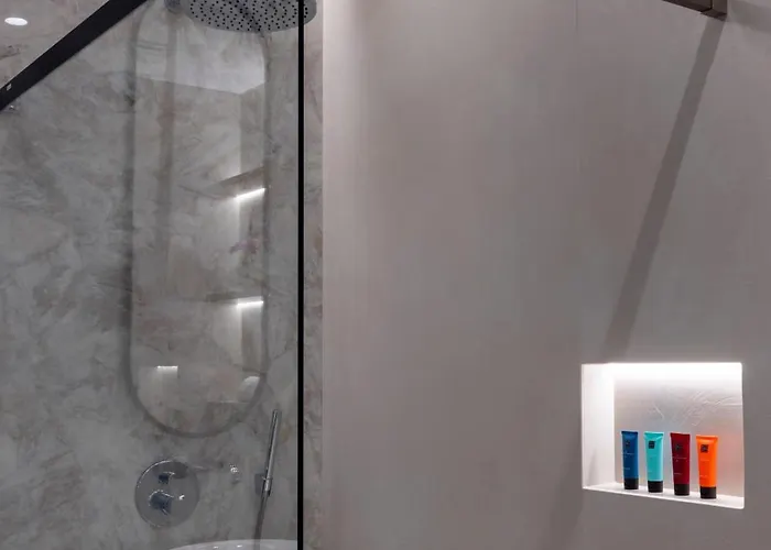 New Breathtaking View Ragusea