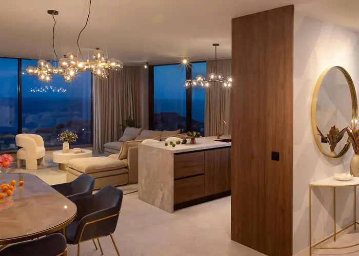 New Breathtaking View Ragusea Apartman Dubrovnik