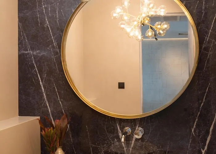 New Breathtaking View Ragusea * Ντουμπρόβνικ