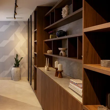 New Breathtaking View Ragusea Appartement *