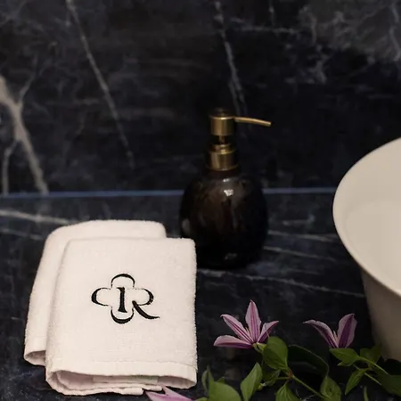 New Breathtaking View Ragusea Апартаменты