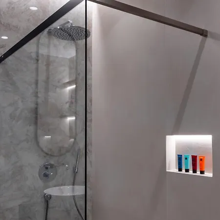 New Breathtaking View Ragusea