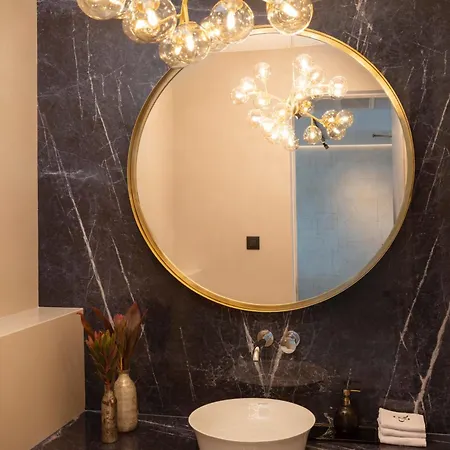 New Breathtaking View Ragusea * Дубровник